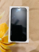 Apple iPhone 12 Mini 64GB, হোয়াইট কালার
